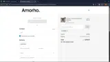 NEW20 coupon verification screenshot