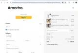 A50 coupon verification screenshot