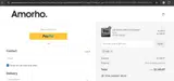 A80 coupon verification screenshot