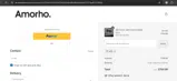 A50 coupon verification screenshot