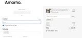 NEW20 coupon verification screenshot