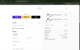 NEW15 coupon verification screenshot