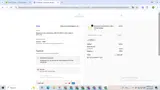 NEW15 coupon verification screenshot