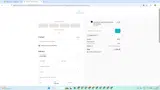 jewelry15 coupon verification screenshot