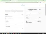 OCT15 coupon verification screenshot