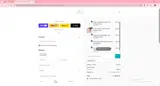 NEW20 coupon verification screenshot