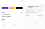 welcome2022 coupon verification screenshot