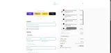 Amoriucom22 coupon verification screenshot