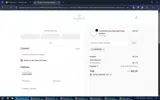 SAVENOW coupon verification screenshot