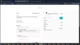 MM coupon verification screenshot