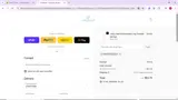 mustcodecut coupon verification screenshot
