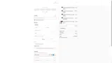 MAMAMAMA coupon verification screenshot
