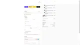 EXTRA coupon verification screenshot