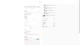 WELCOME87 coupon verification screenshot