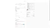 BASILIOSAMBORSK coupon verification screenshot