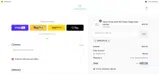 JEWELRY15 coupon verification screenshot