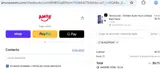 BLACKFRIDAY coupon verification screenshot
