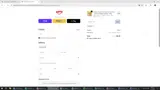 HW16 coupon verification screenshot