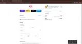 HW16 coupon verification screenshot