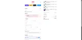 HHW15 coupon verification screenshot