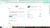 2026 coupon verification screenshot