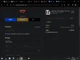 2026 coupon verification screenshot
