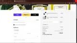 ADBEL coupon verification screenshot