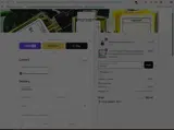 ADDJ3 coupon verification screenshot