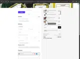 ADEW3 coupon verification screenshot