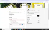 ADEE7 coupon verification screenshot
