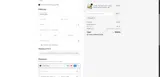 ADEE7 coupon verification screenshot