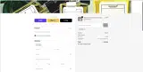 ADEE8 coupon verification screenshot