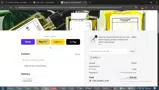 ADEE9 coupon verification screenshot