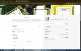 ADEE9 coupon verification screenshot