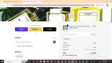 ADEE0 coupon verification screenshot