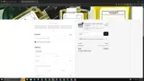 ADER1 coupon verification screenshot