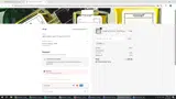 ADER3 coupon verification screenshot