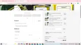 ADER3 coupon verification screenshot