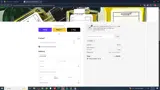 ADER5 coupon verification screenshot