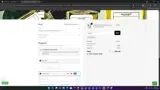 ADER6 coupon verification screenshot