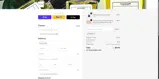 ADER7 coupon verification screenshot