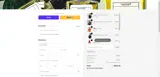 ADET7 coupon verification screenshot
