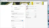 SPRING26 coupon verification screenshot