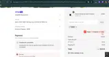 ADDJ3 coupon verification screenshot