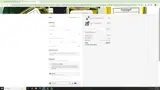WELOVEYOU15 coupon verification screenshot