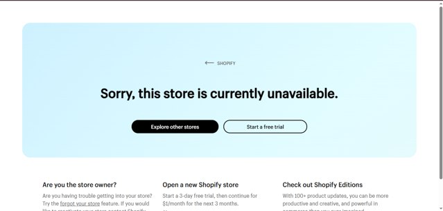 Amour Vert checkout page showing Amour Vert promo code box | Screenshot taken by SimplyCodes community member on Mar 15, 2025