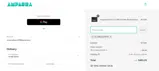 ES-AB9C422F8F19 coupon verification screenshot