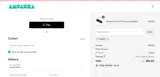 NEW15 coupon verification screenshot
