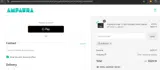 PUREA10 coupon verification screenshot