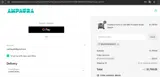 BRANDREWARD5 coupon verification screenshot